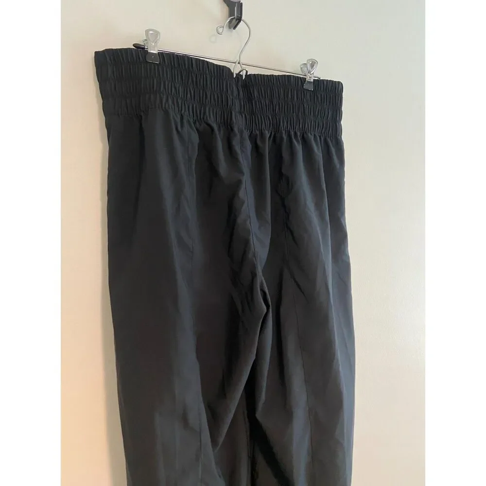 Nike nwot women